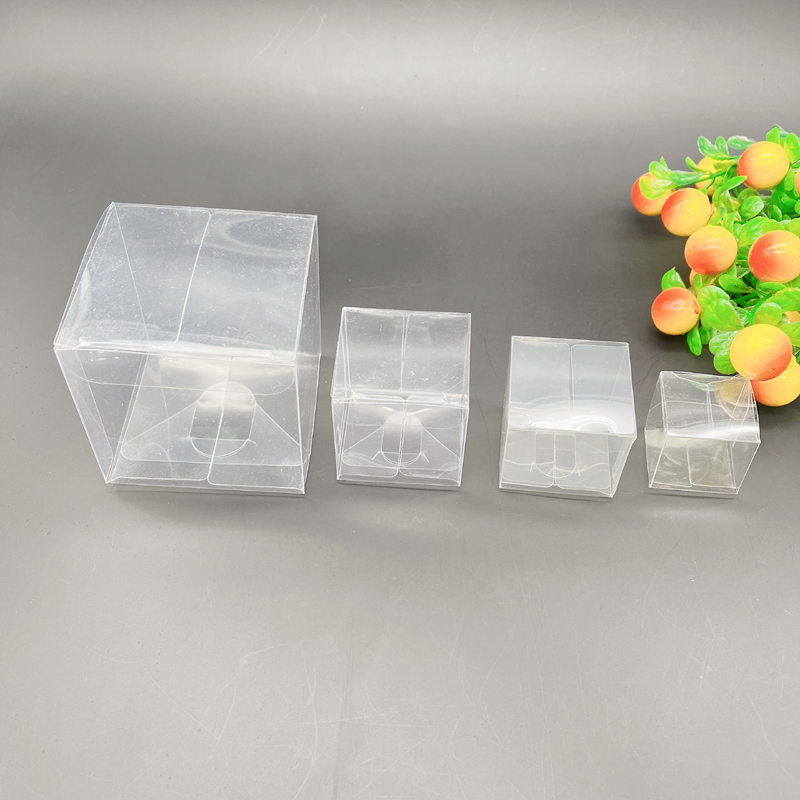 100 sztuk 3-10cm kwadratowe pl – Event Party Box recenzja i cena
