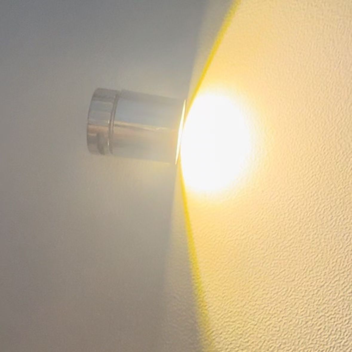 10 szt. Miniaturowe lampki LED – Led Balloon Light recenzja i cena