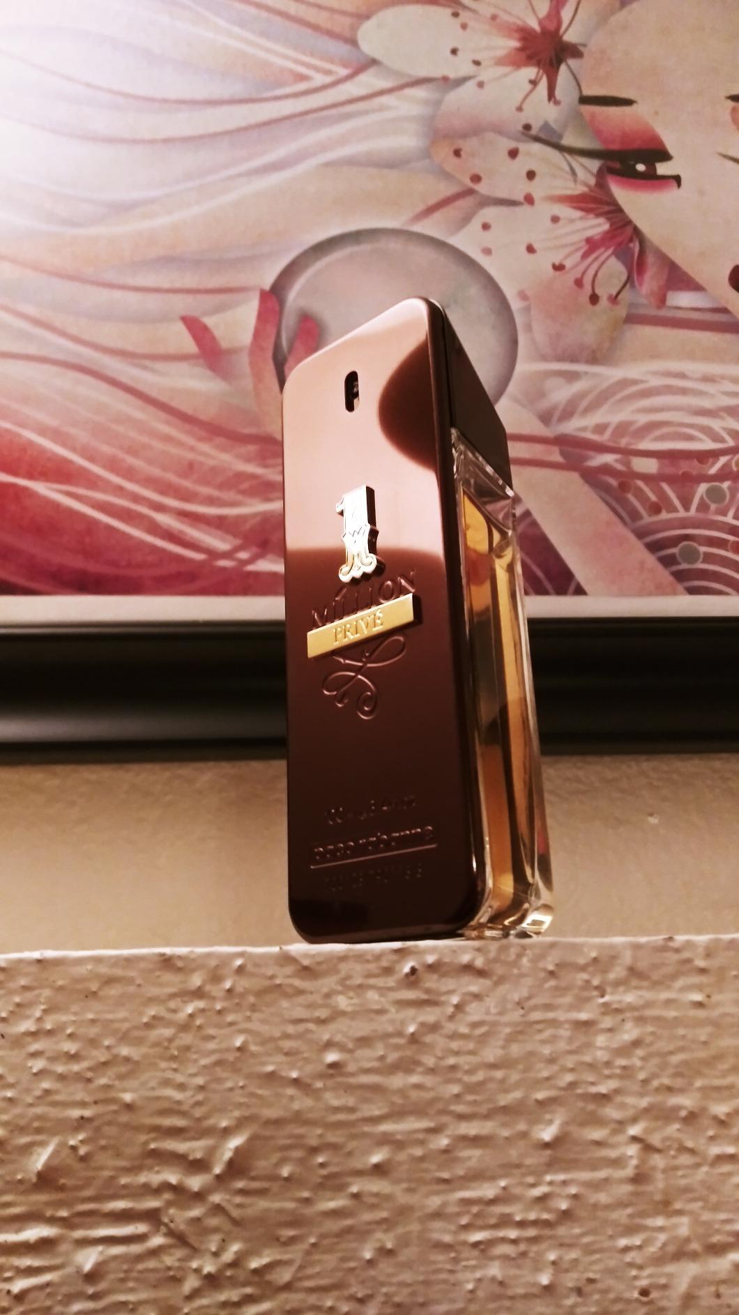 Rabanne 1 Million Parfum/Lucky – Event & Party Supply Photos recenzja i cena