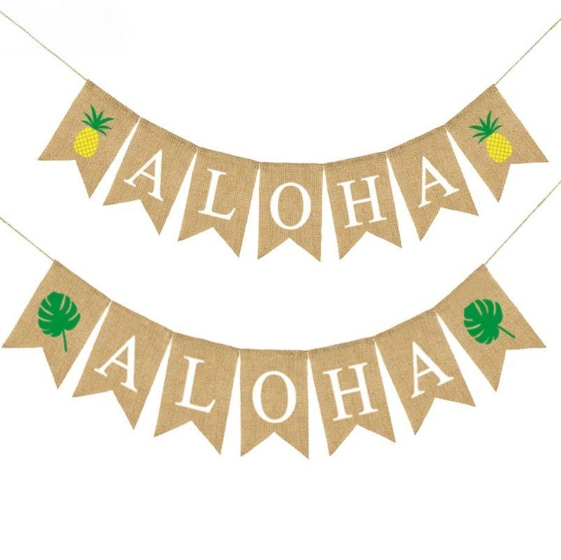 1 zestaw Hawajska dekoracja im – Balloon Arch Kit recenzja i cena