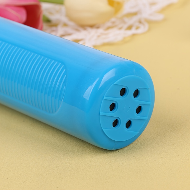 Przenośna pompka do balonów z  – Balloon Pump Hand recenzja i cena