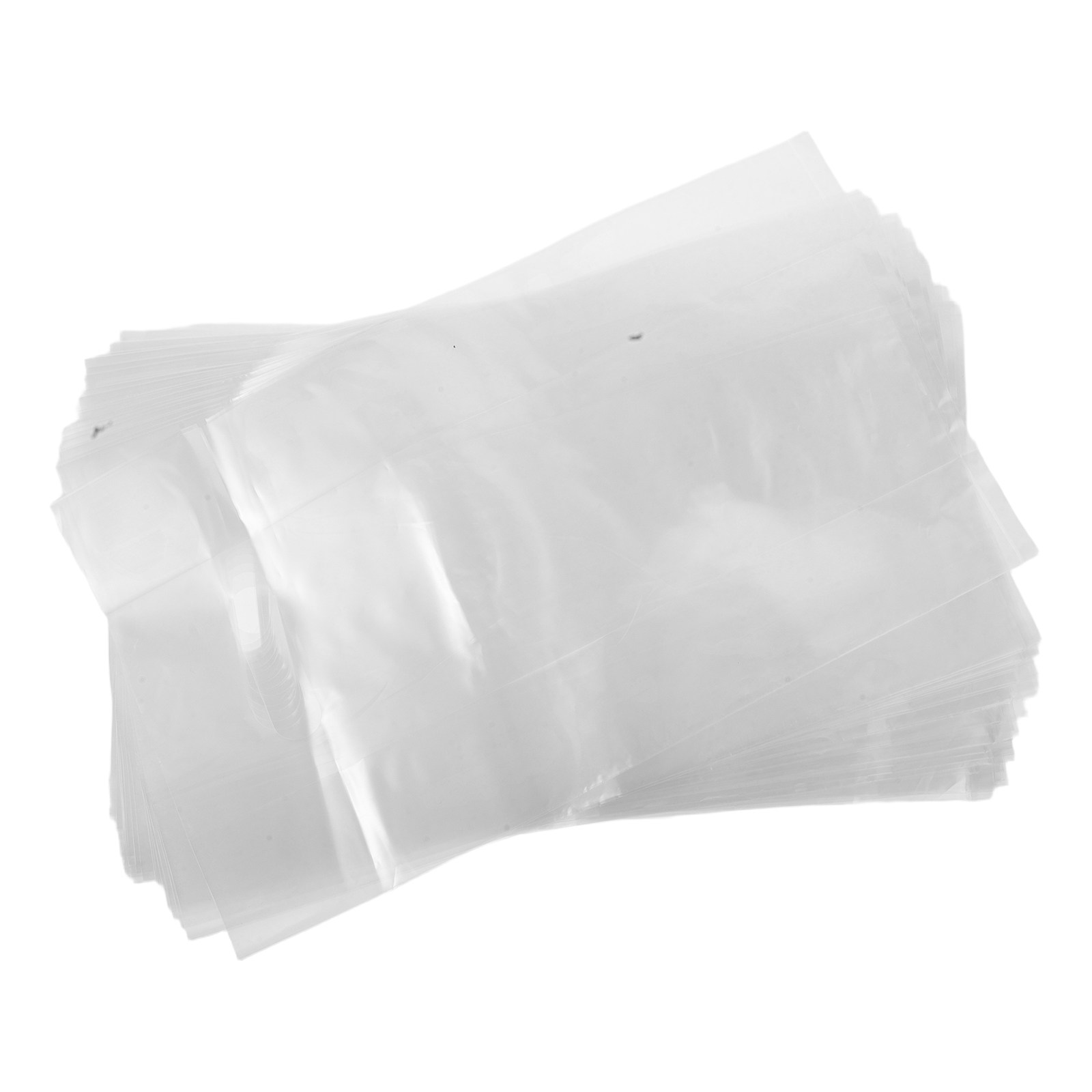 50 sztuk przezroczystych toreb – Plastic Cup 50Pcs recenzja i cena