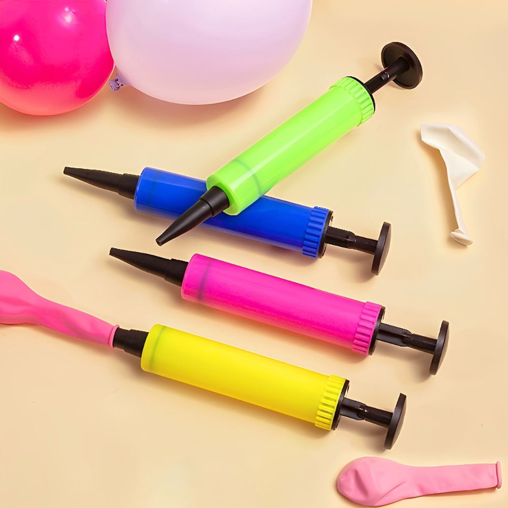 1/5/8 szt. Zestaw mieszanych k – Balloon Pump Hand recenzja i cena
