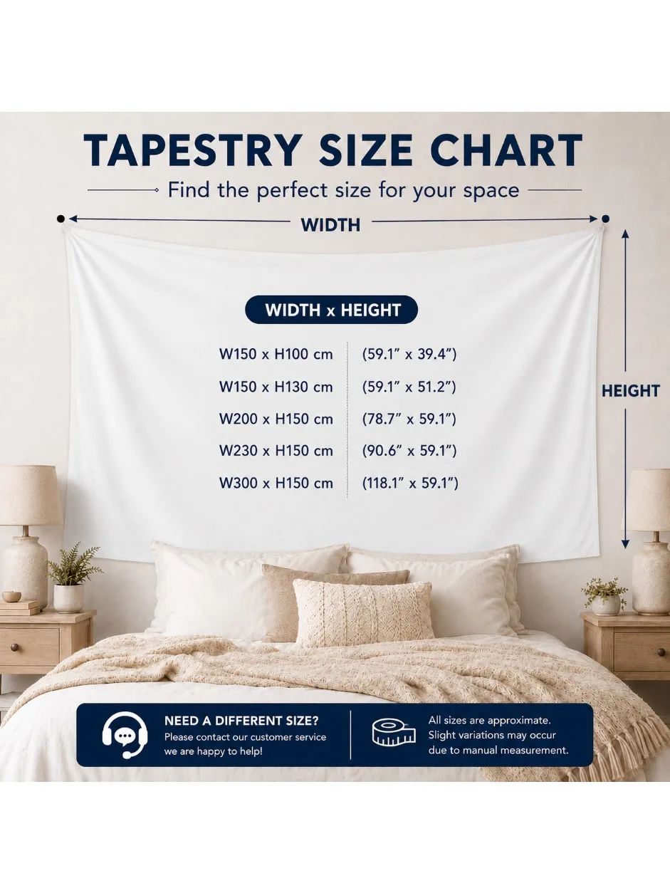 1 szt. Personalizowany baner f – Party Banner Gold recenzja i cena