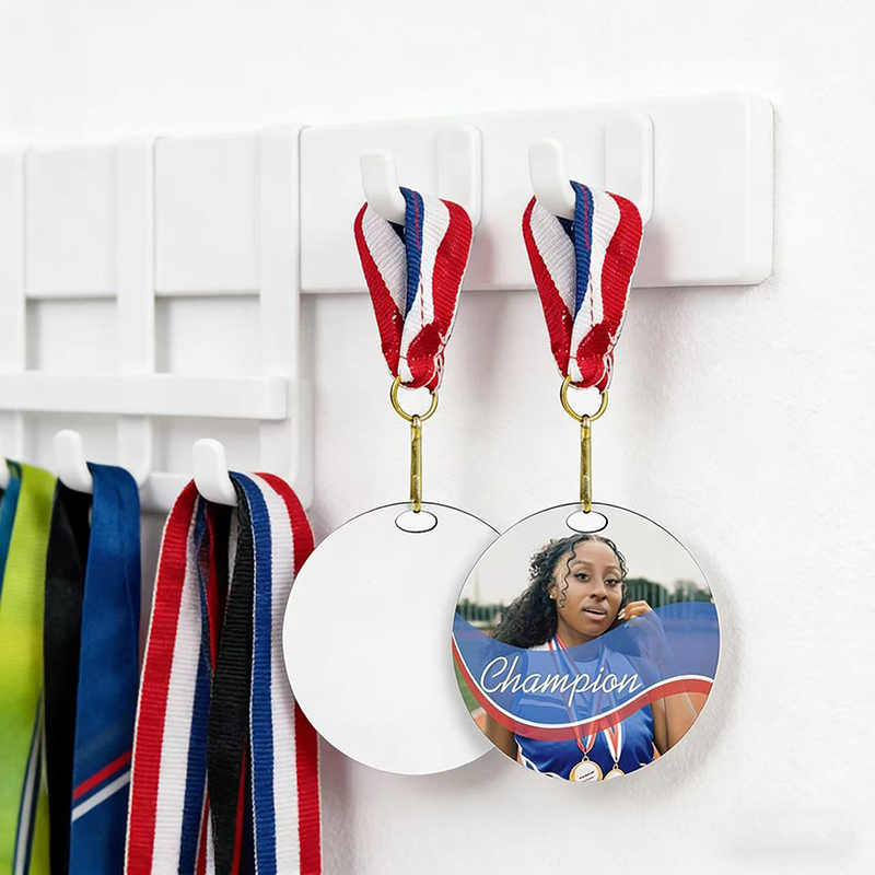 Spersonalizowana Medal z Własn – Event & Party Supply Photos recenzja i cena