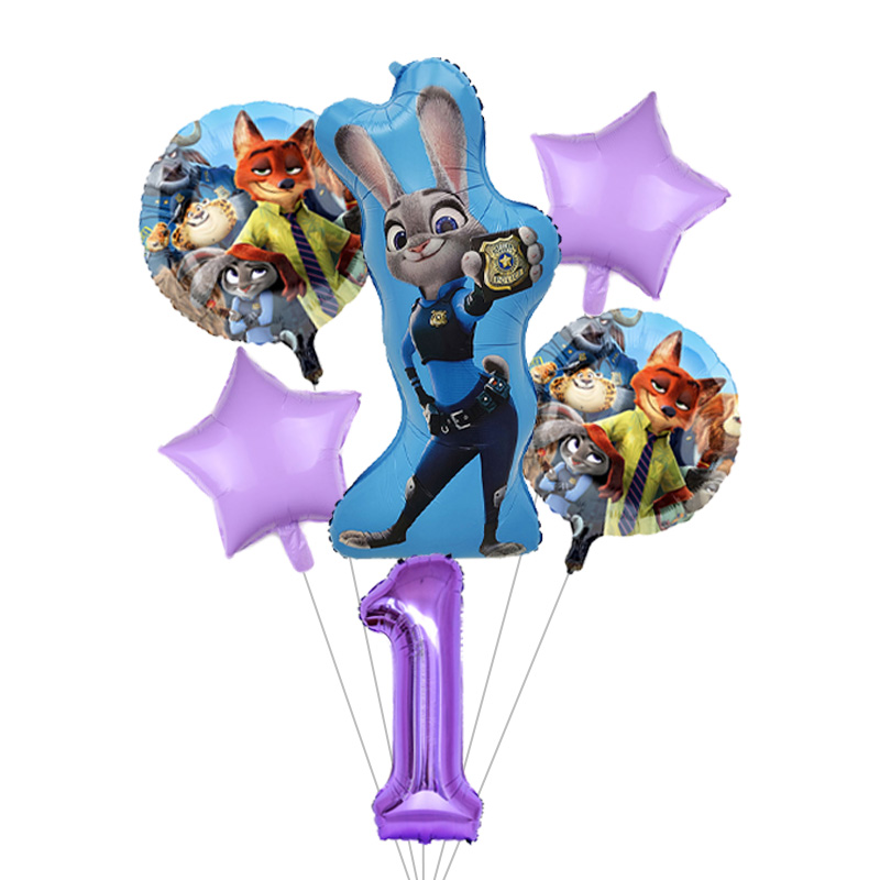 Zestaw girlandy balonowej z mo – Balloon Arch Kit recenzja i cena