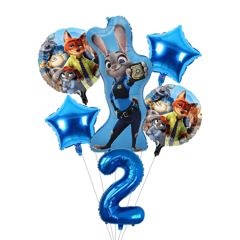 Zestaw girlandy balonowej z mo – Balloon Arch Kit recenzja i cena