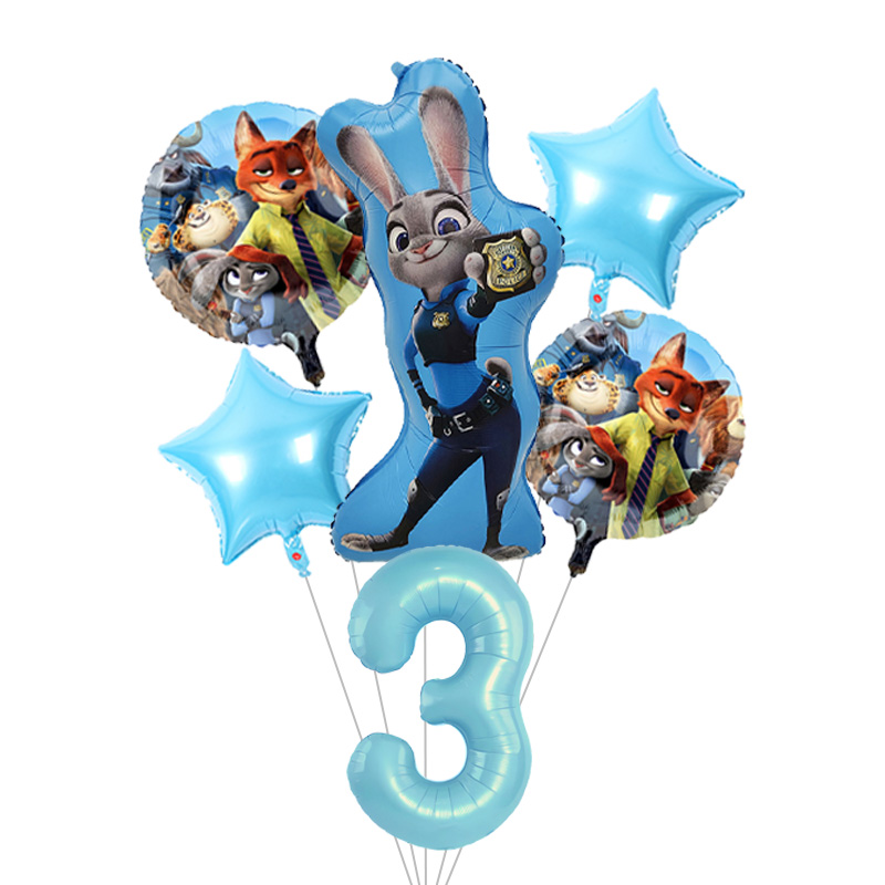 Zestaw girlandy balonowej z mo – Balloon Arch Kit recenzja i cena