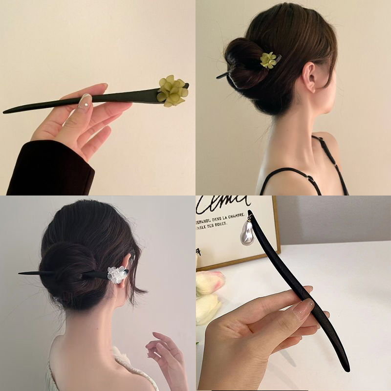 Vintage Chinese Style Wooden F – Event Suppliers recenzja i cena