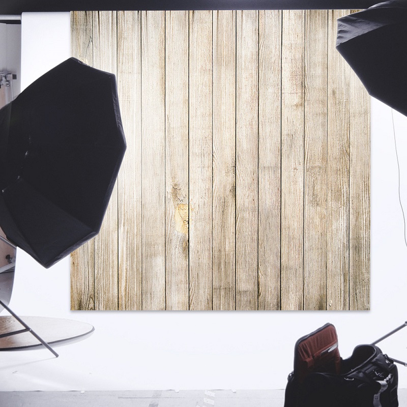Tło fotograficzne Akwarela Dżu – Dessert Table Backdrop recenzja i cena