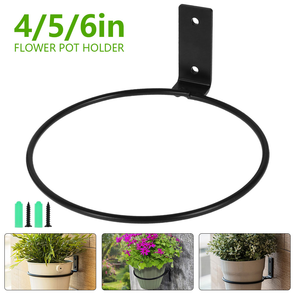 Tace na doniczki Naścienny uch – Flower Wall Panel recenzja i cena