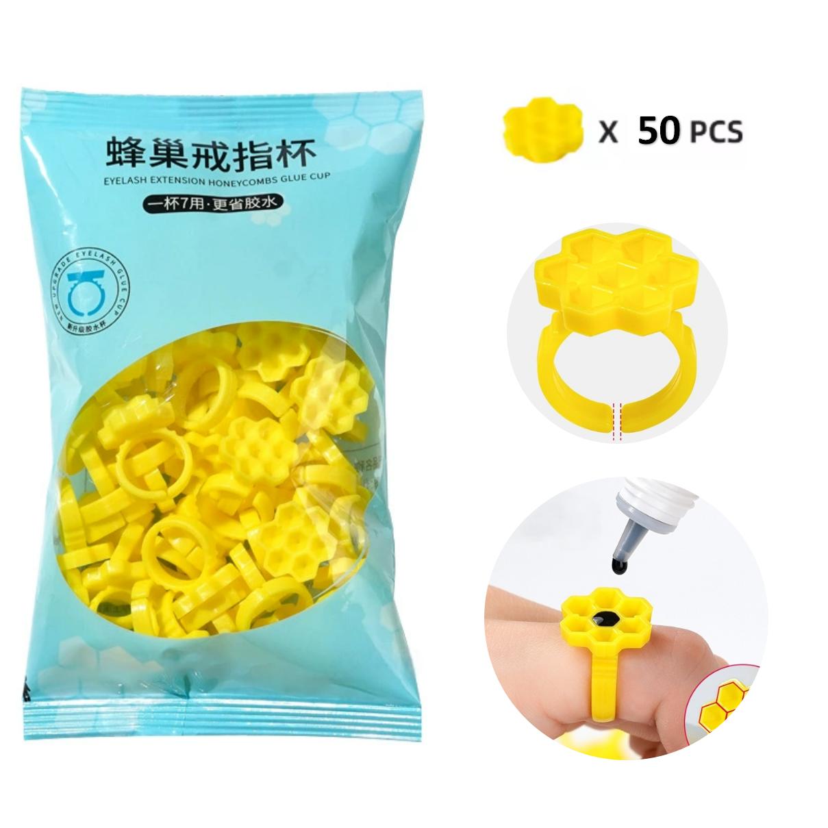 50 SZT. Pierścieniowe Podstawk – Plastic Cup 50Pcs recenzja i cena