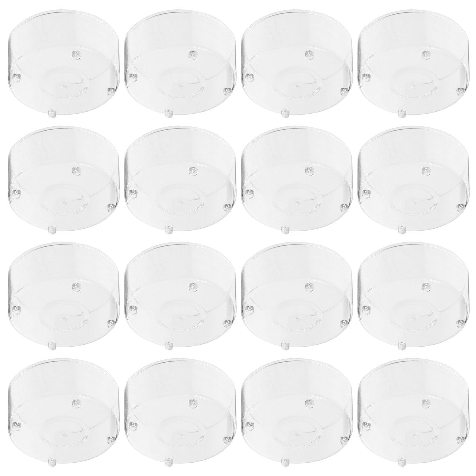 50 sztuk plastikowych pojemnik – Plastic Cup 50Pcs recenzja i cena