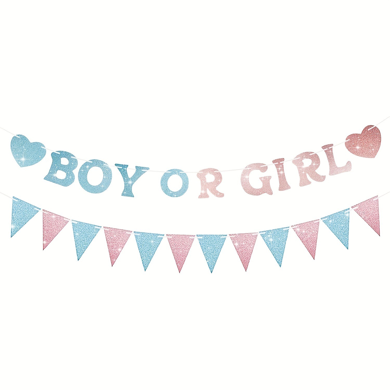 Akcesoria na Gender Reveal Par – Confetti Cannon Tube recenzja i cena