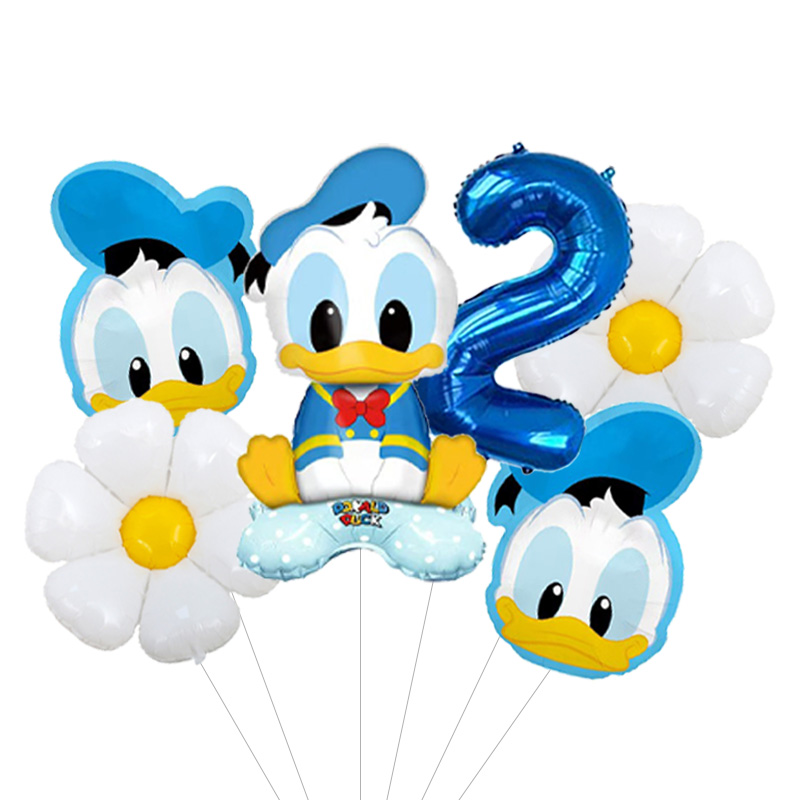 Zestaw Łuku Balonowego z Kaczo – Balloon Arch Kit recenzja i cena
