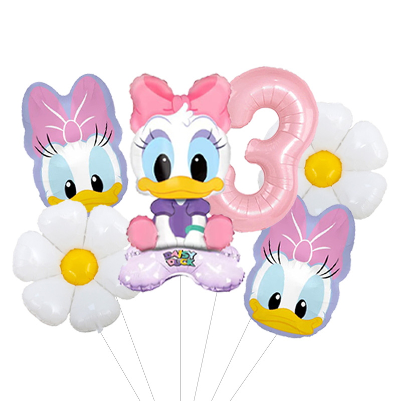 Zestaw Łuku Balonowego z Kaczo – Balloon Arch Kit recenzja i cena