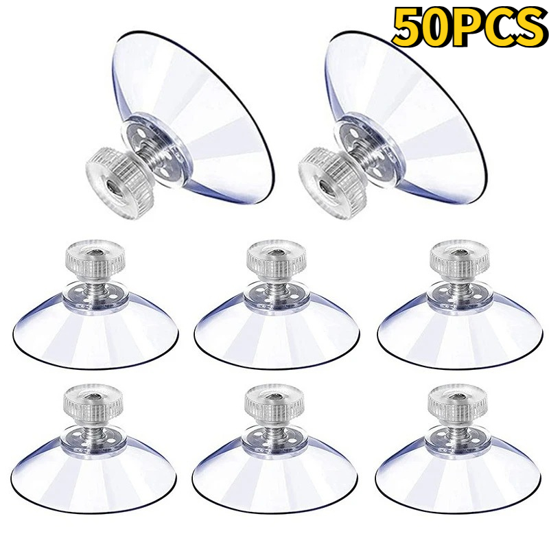 5/50 szt. Okrągłe, mocne, prze – Plastic Cup 50Pcs recenzja i cena